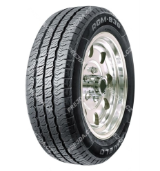 Rovelo RCM836 235/65 R16 115T TL C 8PR M+S