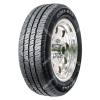 Rovelo RCM836 205/65 R16 107T TL C 8PR M+S