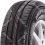 Imperial ECO VAN 3 215/60 R16 103T TL C 6PR