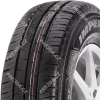 Imperial ECO VAN 3 225/55 R17 109H TL C