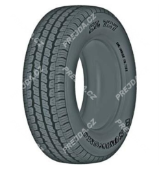 Sumitomo SL727 225/65 R16 112T TL C