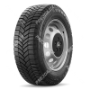 Michelin AGILIS CROSSCLIMATE 215/75 R16 116R TL 3PMSF C M+S