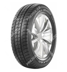 Falken EURO ALL SEASON VAN11 195/65 R16 104T TL C M+S 3PMSF