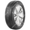 Falken EURO ALL SEASON VAN11 175/70 R14 95T TL C M+S 3PMSF