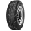 Gripmax SURE GRIP A/S VAN 225/65 R16 112T TL C M+S 3PMSF