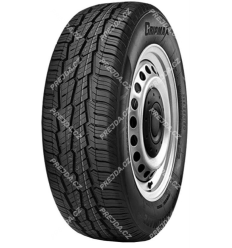 Gripmax SURE GRIP A/S VAN 195/65 R16 104T TL C M+S 3PMSF