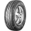 Toyo OBSERVE VAN 165/70 R14 89R TL C M+S 3PMSF