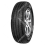 Tristar POWERVAN 2 RF19 215/65 R16 109T TL C 8PR