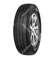 Tristar POWERVAN 2 RF19 215/65 R16 109T TL C 8PR