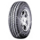 Goodyear DURAMAX STEEL 7.5/80 R16 122L TL LT