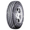 Goodyear DURAMAX STEEL 7.5/80 R16 122L TL LT
