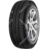 Imperial ALL SEASON VAN DRIVER 195/75 R16 110S TL C M+S 3PMSF