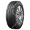 Triangle SNOWLINK LL01 215/75 R16 113Q TL C M+S 3PMSF