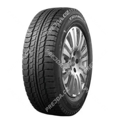 Triangle SNOWLINK LL01 195/65 R16 104T TL C 8PR M+S 3PMSF