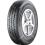 Viking WINTECH VAN 195/70 R15 104R TL C M+S 3PMSF
