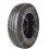 Radar ARGONITE RV-4T 165/80 R13 94R TL C 8PR M+S
