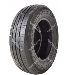 Radar ARGONITE RV-4T 195/70 R14 104N TL C 8PR M+S