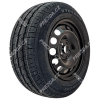 Torque WTQ5000 215/75 R16 116R TL C 10PR M+S 3PMSF