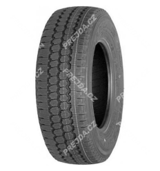 Triangle TR737 185/75 R16 104Q TL C 8PR M+S 3PMSF