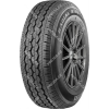 Goodride H188 225/70 R15 112R TL C 8PR M+S