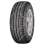 Yokohama BLUEARTH VAN RY55 185/75 R16 104S TL C