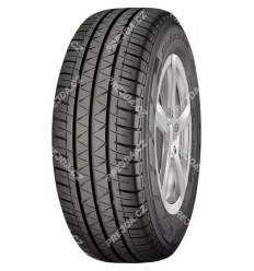Yokohama BLUEARTH VAN RY55 195/75 R16 110T TL C