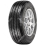 Bridgestone DURAVIS R660 ECO Mercedes 235/65 R16 115R TL C