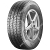 Barum VANIS ALLSEASON 225/65 R16 112R TL C 8PR M+S 3PMSF
