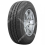Toyo NANOENERGY VAN 225/70 R15 112S TL C