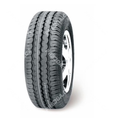 Wanda WR068 195/55 R10 98P TL C