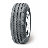 Wanda WR068 155/70 R12 104N TL C