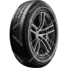 Cooper Tires EVOLUTION VAN 225/75 R16 121R TL C