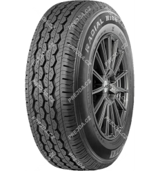 West Lake H188 205/70 R15 106R TL C 8PR M+S