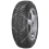 Goodyear ULTRA GRIP 9+ 185/65 R15 88T TL M+S 3PMSF