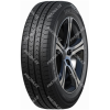 Tourador X ALL CLIMATE VAN 205/65 R16 107T TL C M+S 3PMSF