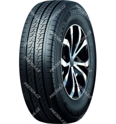 Tourador WINTER PRO TSV1 205/65 R16 107R TL C 8PR M+S 3PMSF