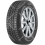 Sava ESKIMO LT 185/80 R14 102R TL C M+S 3PMSF
