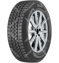 Sava ESKIMO LT 215/60 R17 109T TL C M+S 3PMSF