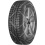 Fulda CONVEO TRAC 3 195/75 R16 107R TL C M+S 3PMSF