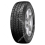 Goodyear ULTRA GRIP CARGO 195/70 R15 104S TL C M+S 3PMSF