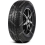 Roadhog RGVAN01 225/70 R15 112S TL C