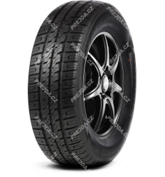 ROADHOG RGVAN01 195/70 R15 104S TL C