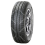 Rotalla SETULA V-RACE RF19 215/65 R15 104T TL C
