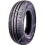 Tracmax X PRIVILO RF19 205/70 R15 106S TL C