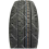 Tracmax VAN SAVER A/S 225/75 R16 121R TL C 10PR M+S 3PMSF