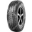 Onyx NY-06 225/65 R16 112T TL C