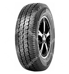 Onyx NY-06 225/65 R16 112T TL C