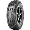 Onyx NY-06 225/65 R16 112T TL C