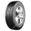 Firestone VANHAWK 2 WINTER 175/65 R14 90T TL C M+S 3PMSF