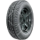 Orium 101 225/65 R16 112R TL C
